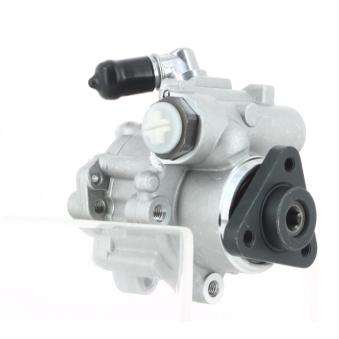 Pompe hydraulique, direction CEVAM 130933 pour ALFA ROMEO 159 1.9 TDI Syncro/4motion - 110cv