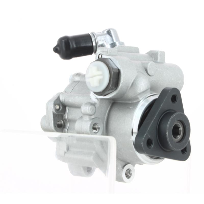 Pompe hydraulique, direction CEVAM 130933 - Visuel 1