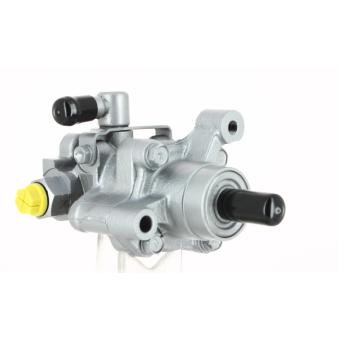 Pompe hydraulique, direction CEVAM 130943 pour TOYOTA HILUX 2.4 D - 80cv