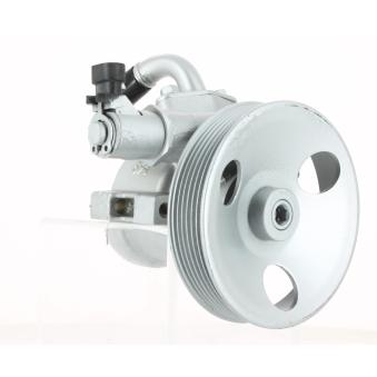 Pompe hydraulique, direction CEVAM 130945