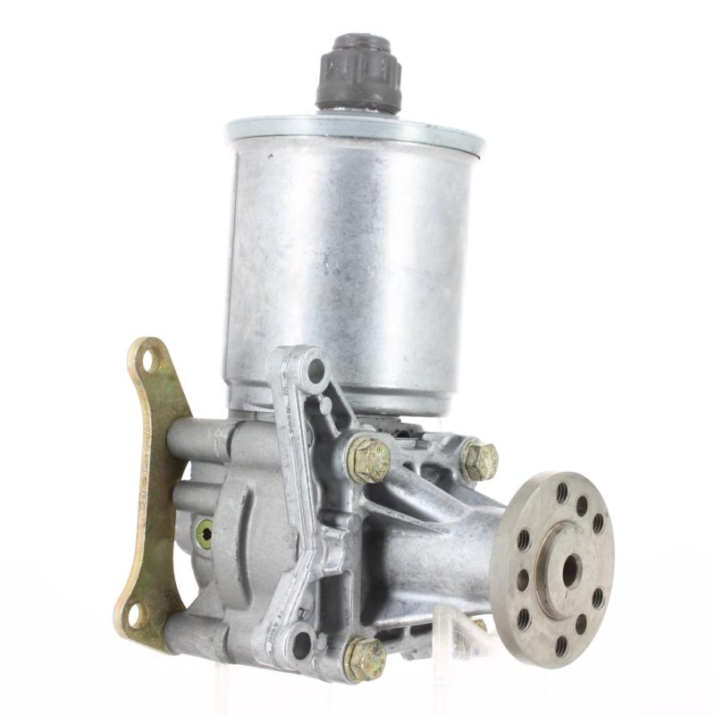 Pompe hydraulique, direction CEVAM 130952 - Visuel 1