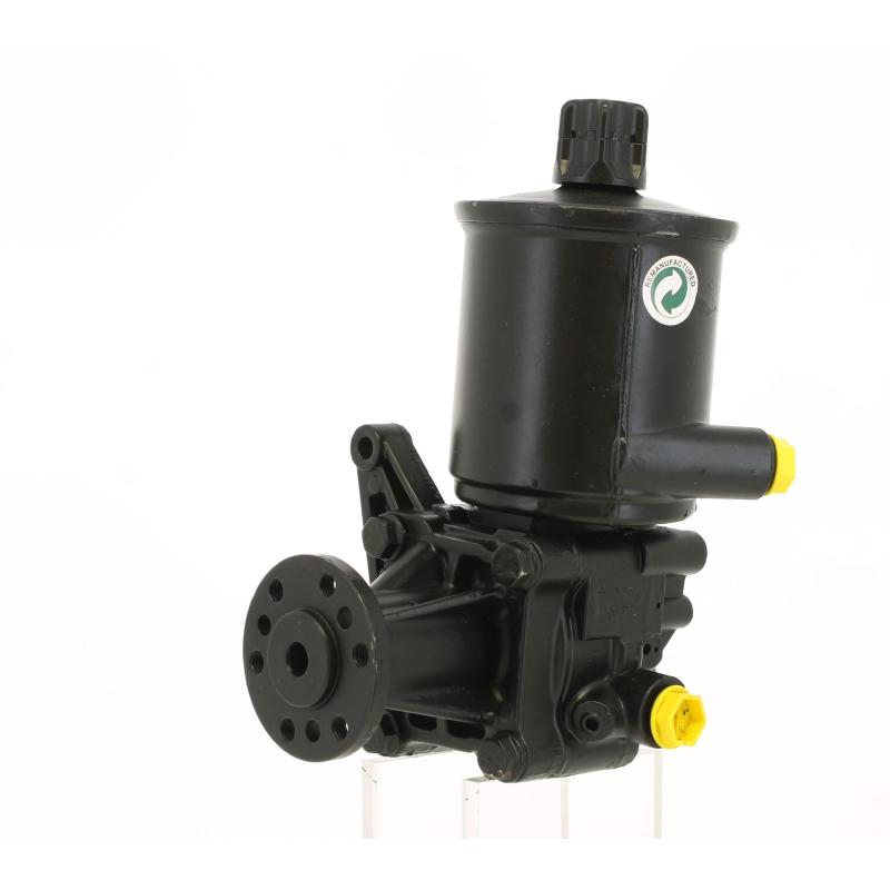 Pompe hydraulique, direction CEVAM 130953 - Visuel 1