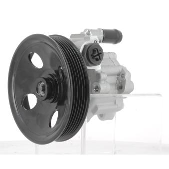 Pompe hydraulique, direction CEVAM OEM 0024664901