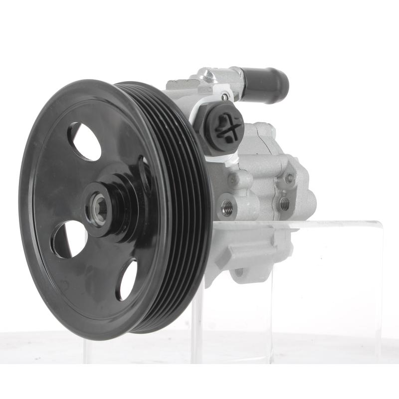 Pompe hydraulique, direction CEVAM 130975 - Visuel 1