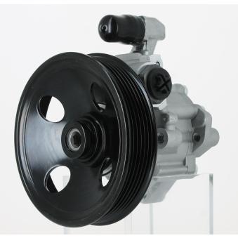 Pompe hydraulique, direction CEVAM [130981]