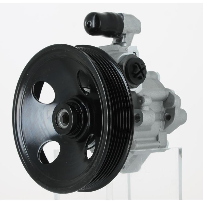 Pompe hydraulique, direction CEVAM 130981 - Visuel 1