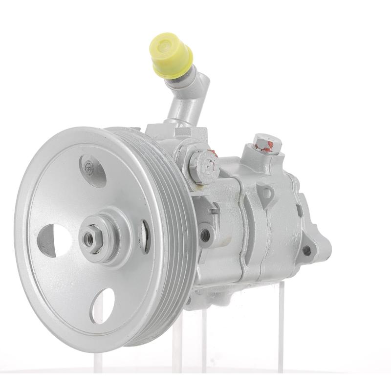 Pompe hydraulique, direction CEVAM 130982 - Visuel 1