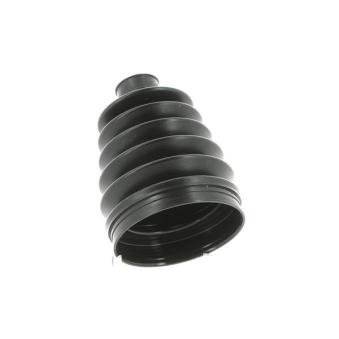 Soufflets de cardan avant CEVAM [1310]