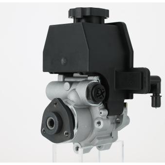 Pompe hydraulique, direction CEVAM 131009