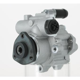 Pompe hydraulique, direction CEVAM [131010]