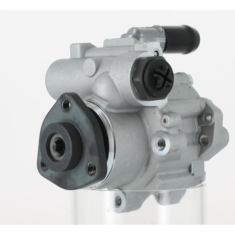 Pompe hydraulique, direction CEVAM 131010 - Visuel 1