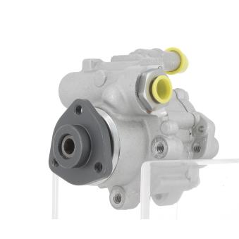 Pompe hydraulique, direction CEVAM OEM 0024661101