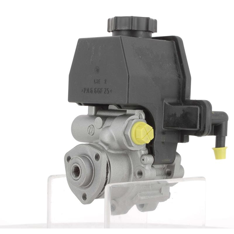 Pompe hydraulique, direction CEVAM 131017 - Visuel 1