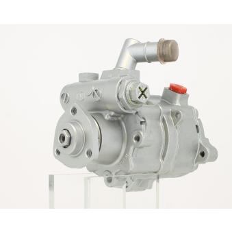 Pompe hydraulique, direction CEVAM 131018 pour MERCEDES-BENZ CLASSE E E 220 D - 95cv