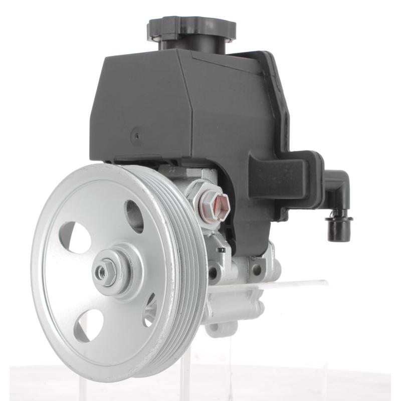 Pompe hydraulique, direction CEVAM 131026 - Visuel 1