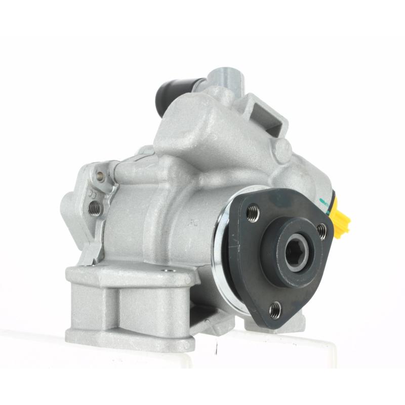 Pompe hydraulique, direction CEVAM 131030 - Visuel 1