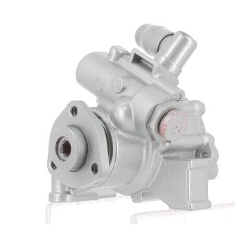 Pompe hydraulique, direction CEVAM OEM 0024669101