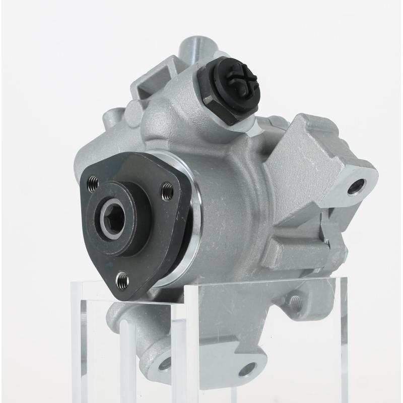 Pompe hydraulique, direction CEVAM 131033 - Visuel 1