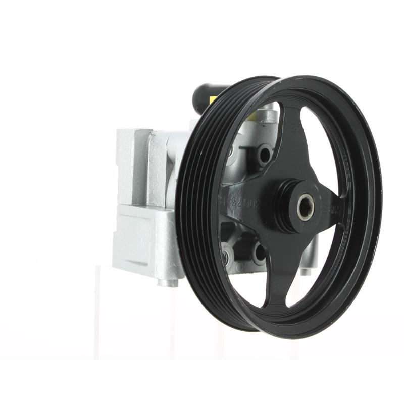 Pompe hydraulique, direction CEVAM 131035 - Visuel 1