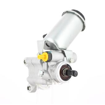 Pompe hydraulique, direction CEVAM 131041 pour LEXUS LS 400 - 245cv Pompe hydraulique, direction CEVAM 131041 pour LEXUS LS 400 - 245cv