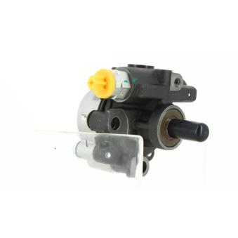 Pompe hydraulique, direction CEVAM 131060 pour LAND ROVER DISCOVERY 1.6 - 110cv