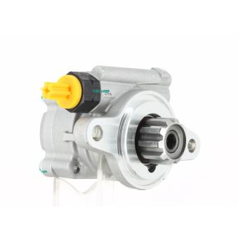 Pompe hydraulique, direction CEVAM OEM 4431035610