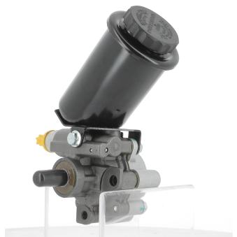 Pompe hydraulique, direction CEVAM [131088]