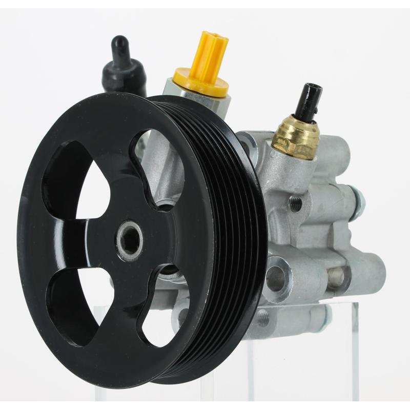 Pompe hydraulique, direction CEVAM 131093 - Visuel 1