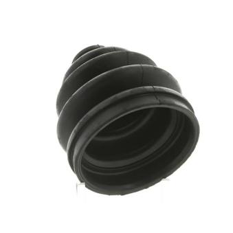 Soufflets de cardan avant CEVAM 1311 pour KIA CARNIVAL 2.5 V6 - 150cv