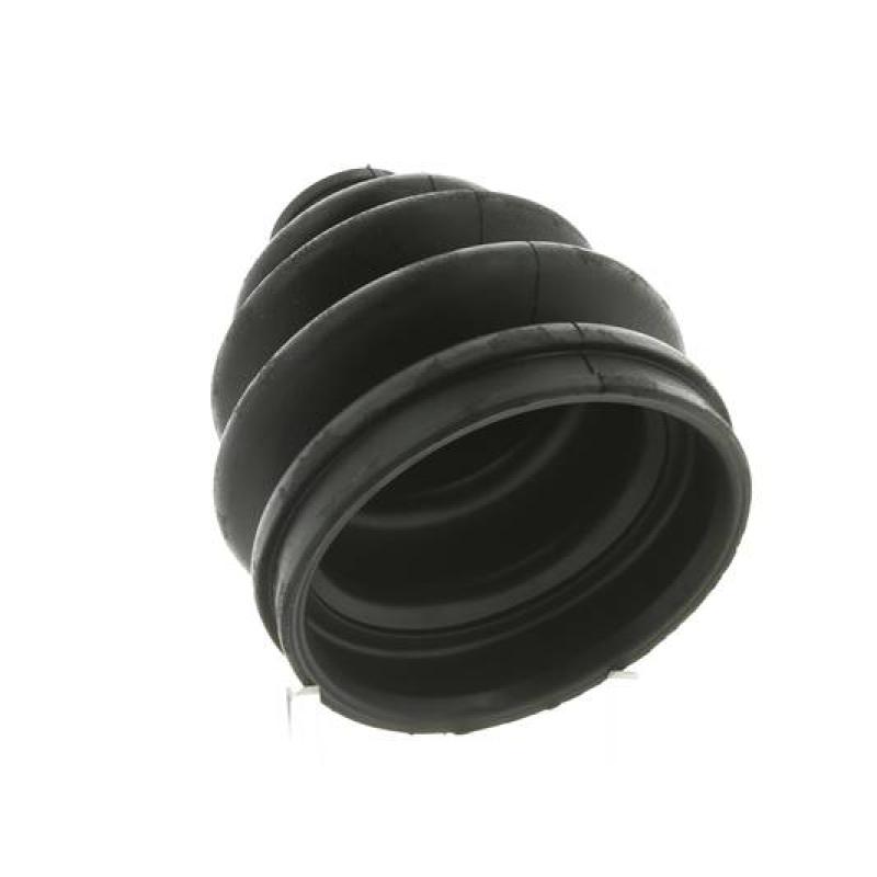 Soufflets de cardan avant CEVAM 1311 - Visuel 1