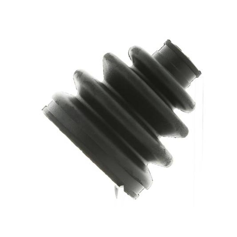 Soufflets de cardan avant CEVAM 1311 - Visuel 2