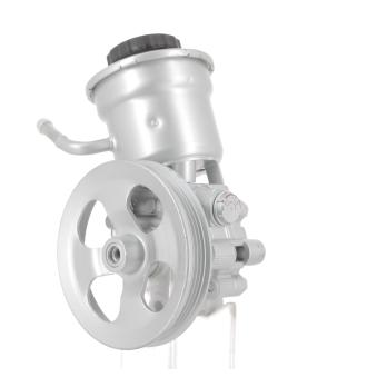 Pompe hydraulique, direction CEVAM [131105]