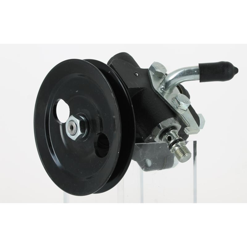 Pompe hydraulique, direction CEVAM 131145 - Visuel 1
