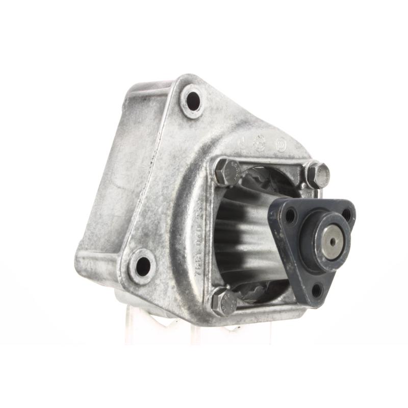 Pompe hydraulique, direction CEVAM 131173 - Visuel 1