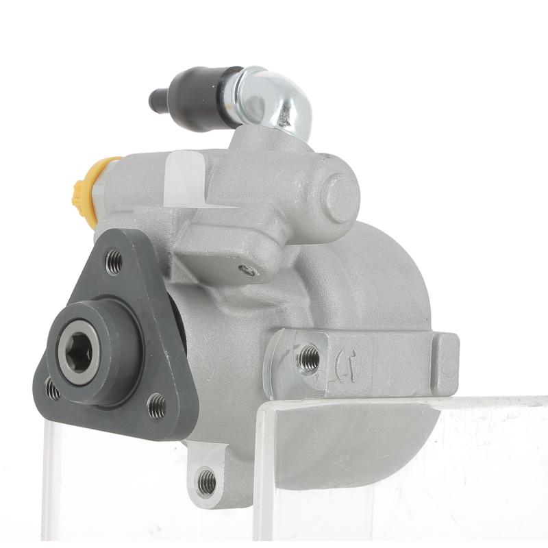 Pompe hydraulique, direction CEVAM 131179 - Visuel 1