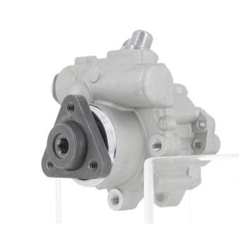 Pompe hydraulique, direction CEVAM 131195