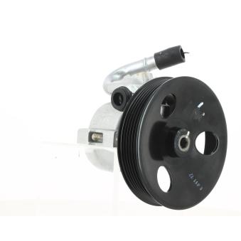 Pompe hydraulique, direction CEVAM 131199