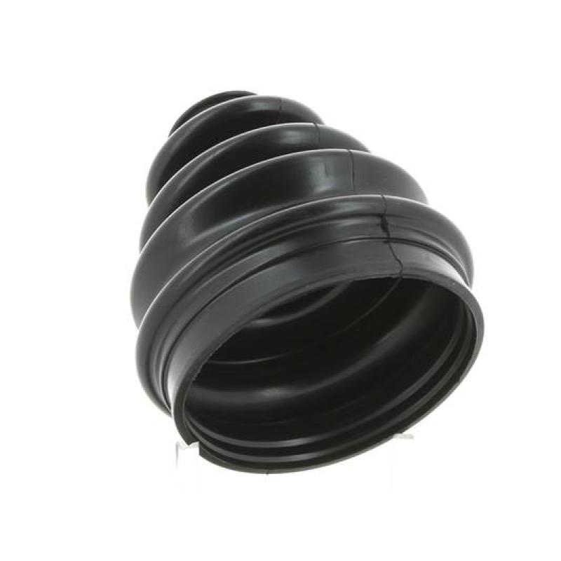 Soufflets de cardan avant CEVAM 1312 - Visuel 1