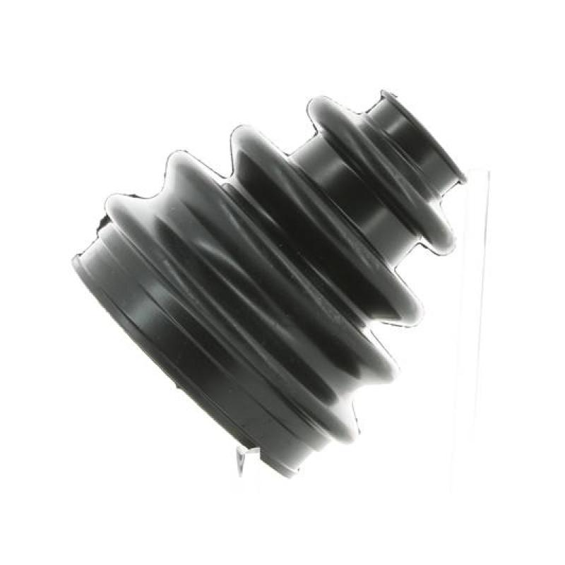 Soufflets de cardan avant CEVAM 1312 - Visuel 2