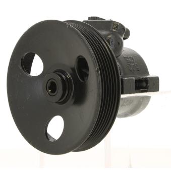 Pompe hydraulique, direction CEVAM 131213 pour DAEWOO REZZO 1.8 - 98cv