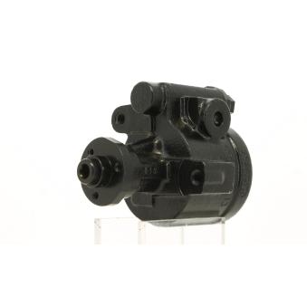 Pompe hydraulique, direction CEVAM 131218 pour RENAULT MEGANE 1.6 e - 90cv