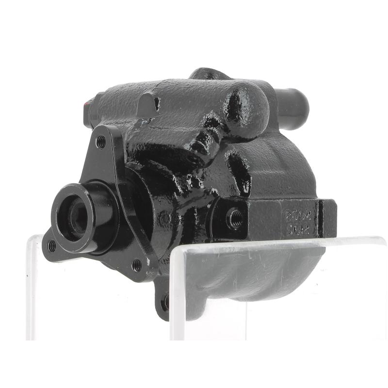 Pompe hydraulique, direction CEVAM 131219 - Visuel 1