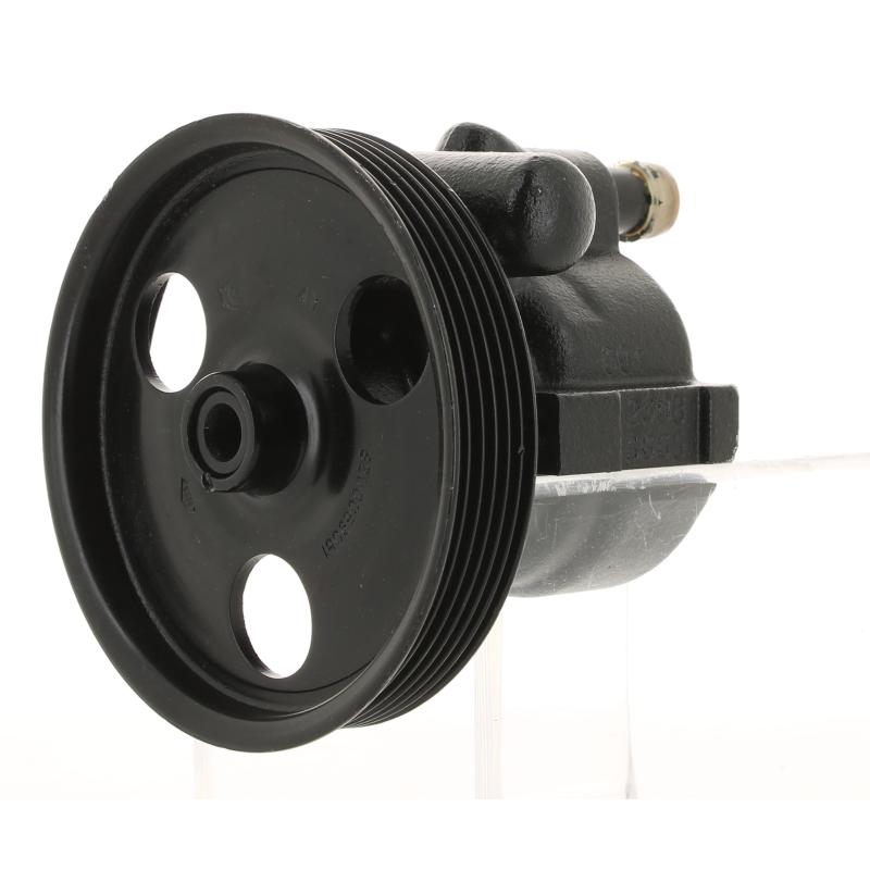 Pompe hydraulique, direction CEVAM 131225 - Visuel 1