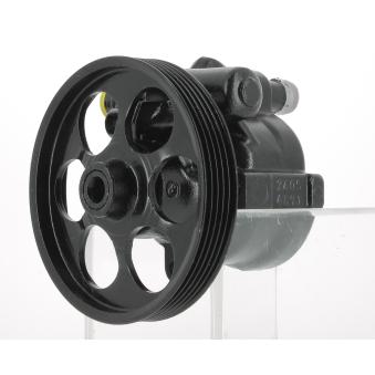 Pompe hydraulique, direction CEVAM 131228