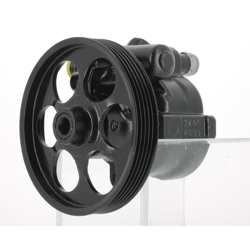 Pompe hydraulique, direction CEVAM 131228 - Visuel 1