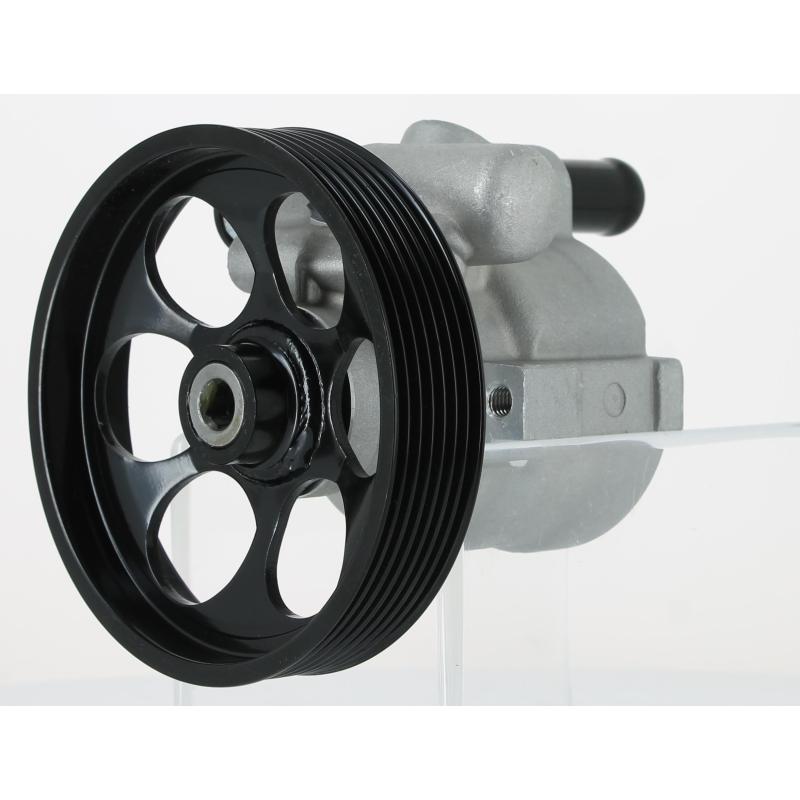 Pompe hydraulique, direction CEVAM 131232 - Visuel 1