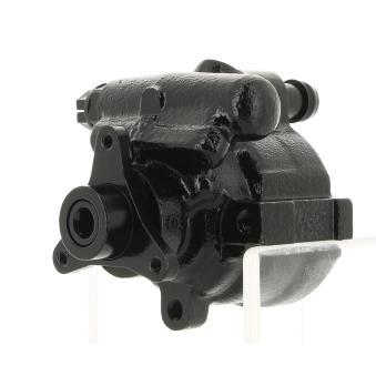 Pompe hydraulique, direction CEVAM 131235