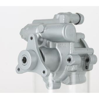 Pompe hydraulique, direction CEVAM OEM 8200712890