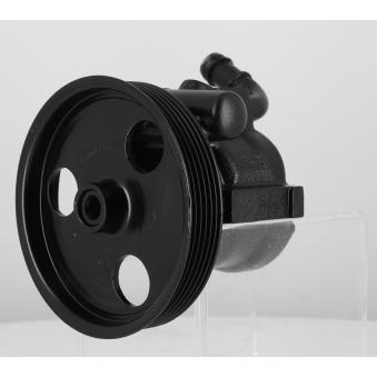 Pompe hydraulique, direction CEVAM OEM 8200054529