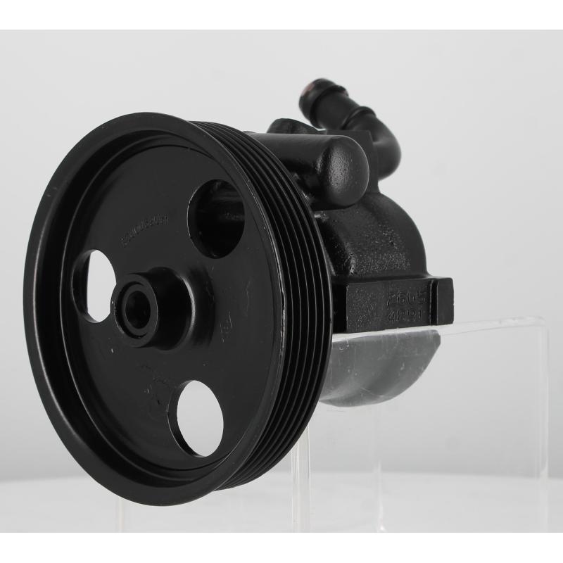 Pompe hydraulique, direction CEVAM 131242 - Visuel 1